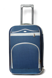 Similar image 1194400