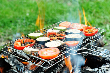 Similar image 1194409