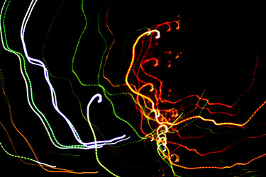 Similar image 1194412