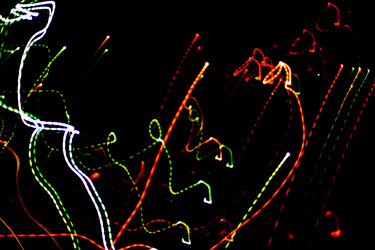 Similar image 1194413