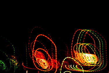 Similar image 1194420