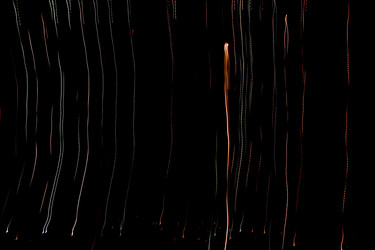 Similar image 1194425