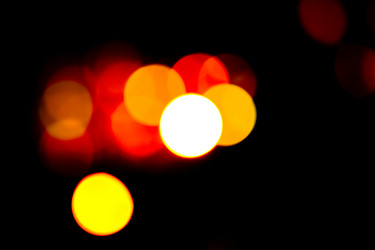 Similar image 1194426