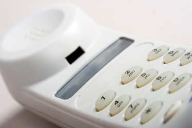 Similar image 1194428