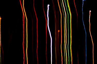 Similar image 1194429