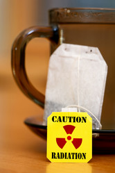 Similar image 1194451