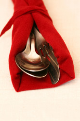 Similar image 1194464