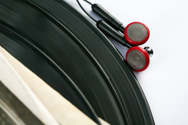 Similar image 1194466