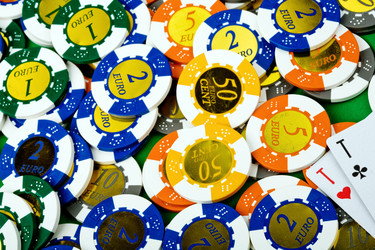 Similar image 1194470