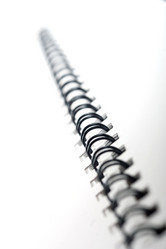 Similar image 1194471