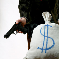 Similar image 1194480