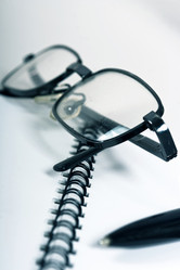 Similar image 1194482