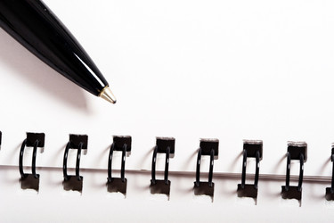 Similar image 1194484