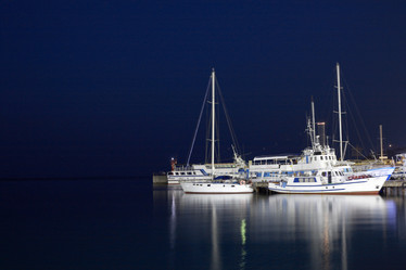 Similar image 1194503