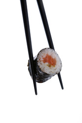 Similar image 1194511