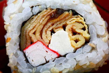 Similar image 1194513