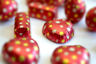 Similar image 1194518