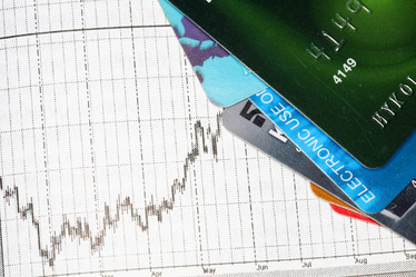 Similar image 1194521