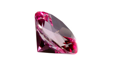 Similar image 1194523