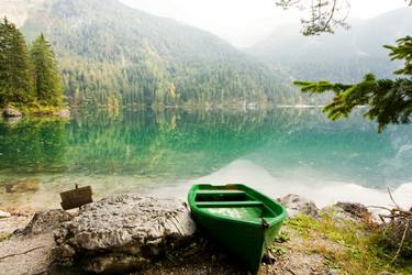 Similar image 1194531