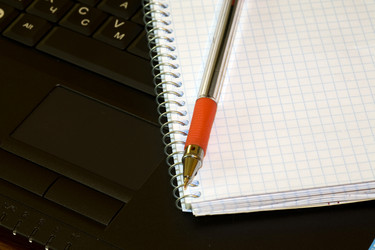 Similar image 1194536