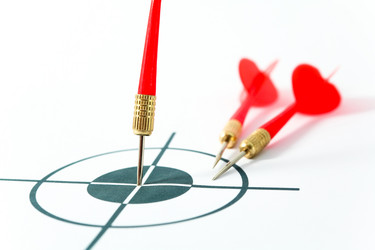 Similar image 1194545