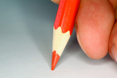 Similar image 1194548