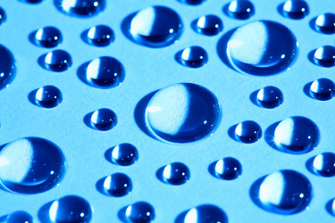 Similar image 1194550