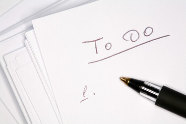 Similar image 1194554