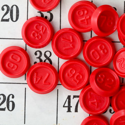 Similar image 1194559