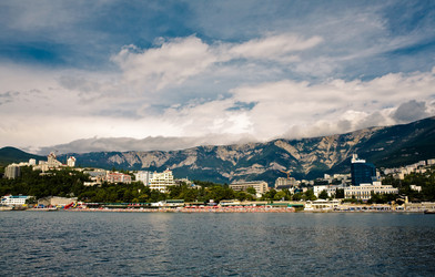 Similar image 1194560