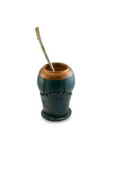 Similar image 1194580