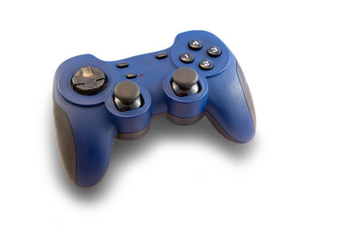 Similar image 1194583