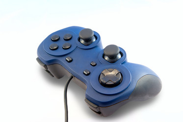 Similar image 1194584