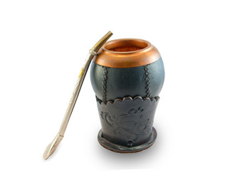 Similar image 1194585