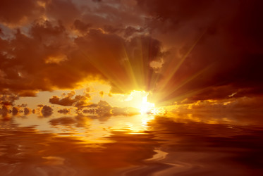 Similar image 1194586