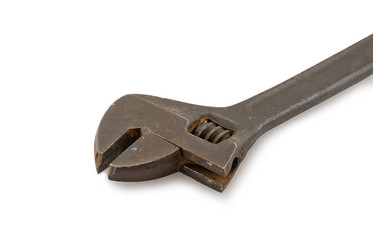 Similar image 1194588