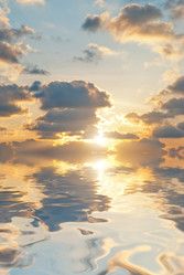 Similar image 1194590