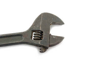 Similar image 1194593