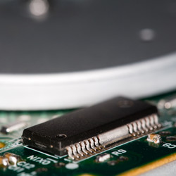 Similar image 1194603