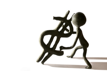 Similar image 1194613