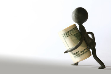 Similar image 1194614