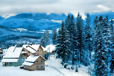 Similar image 1194617