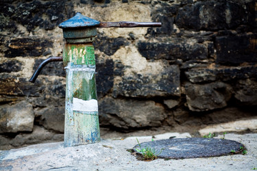 Similar image 1194620