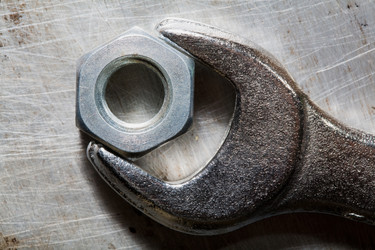 Similar image 1194636