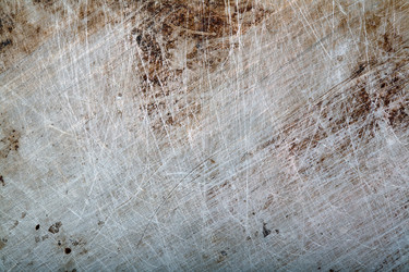 Similar image 1194637