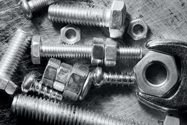 Similar image 1194638