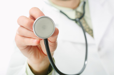 Similar image 1194650