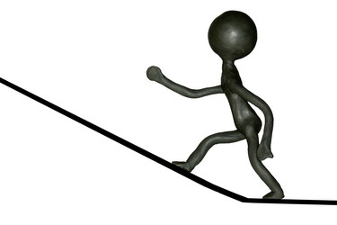 Similar image 1194652