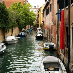 Similar image 1194653